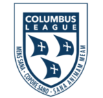Columbus Athletic League